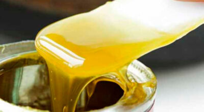 blog-Cemento-de-contacto