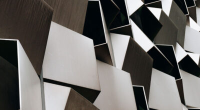 blog-superficies-de-metal