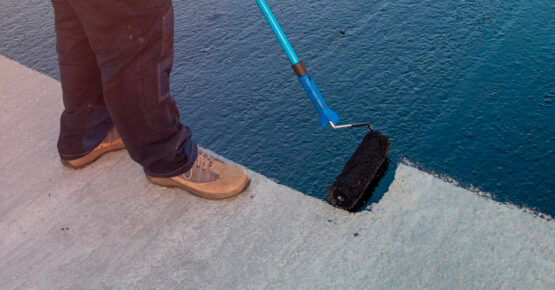 banner-impermeabilizante-home