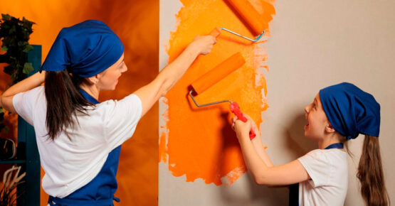 banner-pinturas-home