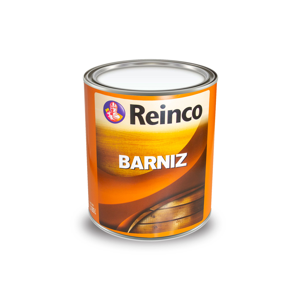 barniz