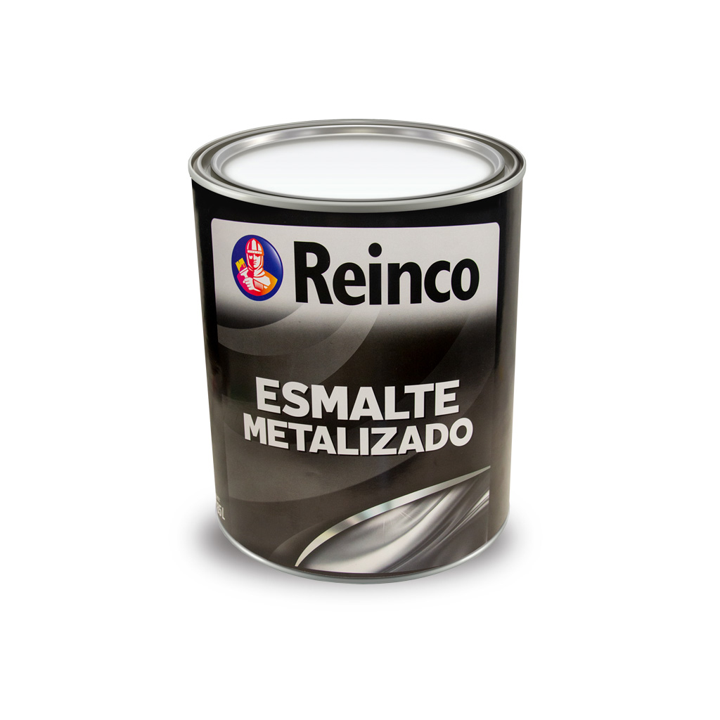 esmalte-metalizado