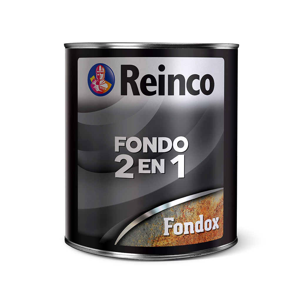 fondo-2en1