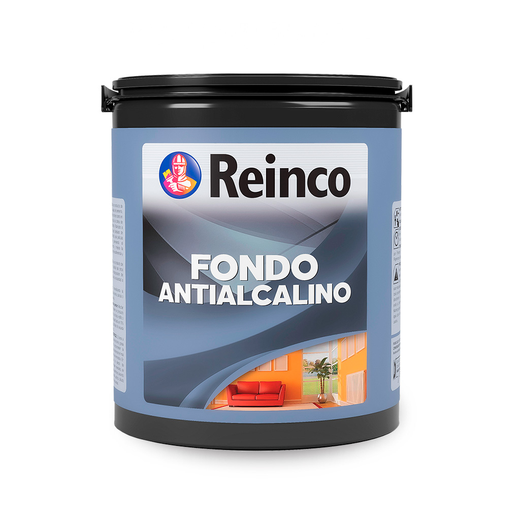 fondo-antialcalino