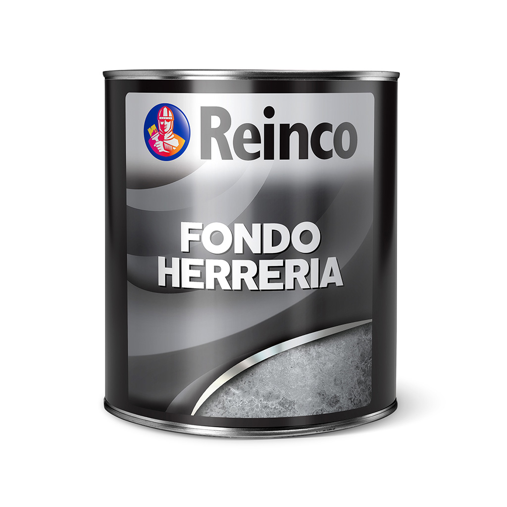 fondo-herreria