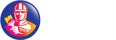 Reinco